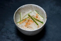 Yukishino Rice Bowl -Best Kitchenware Shop yukishino rice bowl dsc 1859