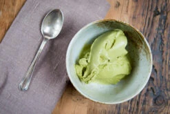 Yukishino Rice Bowl -Best Kitchenware Shop yukishino rice bowl matcha ice cream spoon